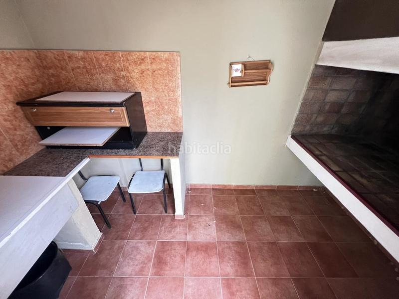 Foto 6b802809-ac53-45cc-b42a-3b4b09e2211a. Chalet in Urbanitzacions i Pedanies Sud Alzira