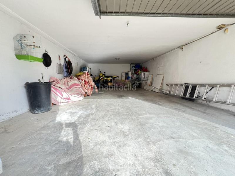 Foto 836939cb-15f6-4fbd-8e4c-21e7541c8841. Chalet in Urbanitzacions i Pedanies Sud Alzira