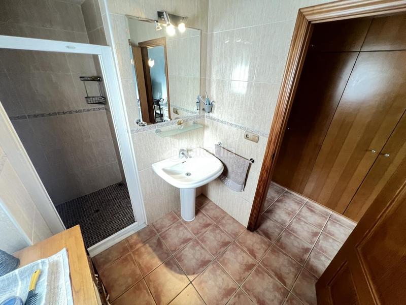 Foto 89e143c5-d909-4eb1-8e4c-f8deb186aac1. Chalet in Urbanitzacions i Pedanies Sud Alzira