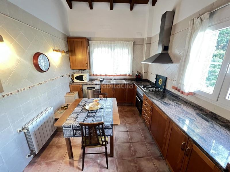 Foto 8cb8f43c-04cf-4cc4-9847-9a7d69f3cbbb. Chalet in Urbanitzacions i Pedanies Sud Alzira