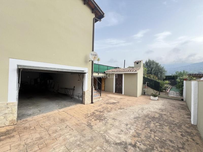 Foto 8f19979c-fda2-4755-9d9d-c60734436834. Chalet in Urbanitzacions i Pedanies Sud Alzira