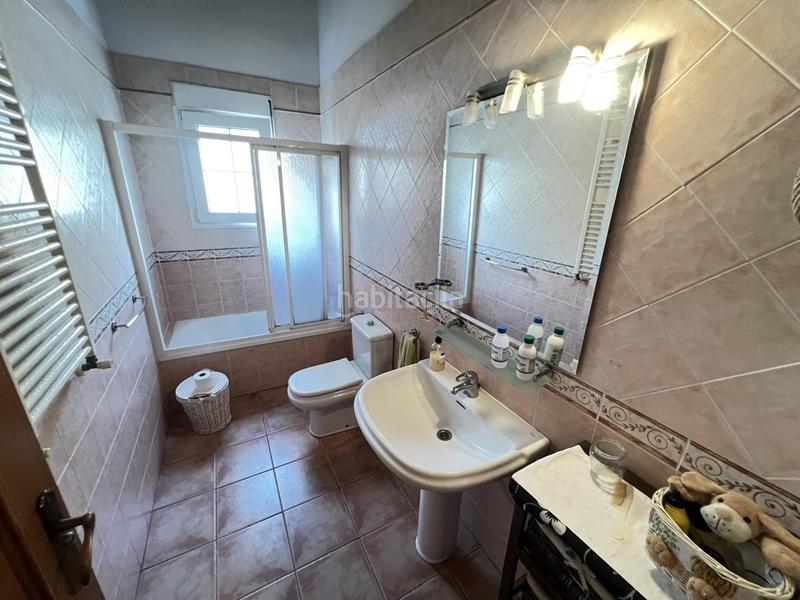 Foto a38fa67f-def9-4181-8b40-4b1d119de75a. Chalet in Urbanitzacions i Pedanies Sud Alzira