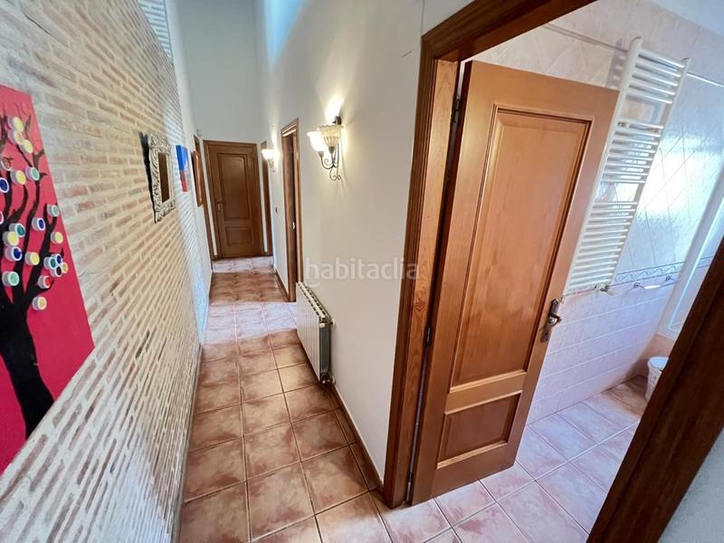 Foto a5fe0637-8825-4841-9968-3f0018d79d32. Chalet in Urbanitzacions i Pedanies Sud Alzira