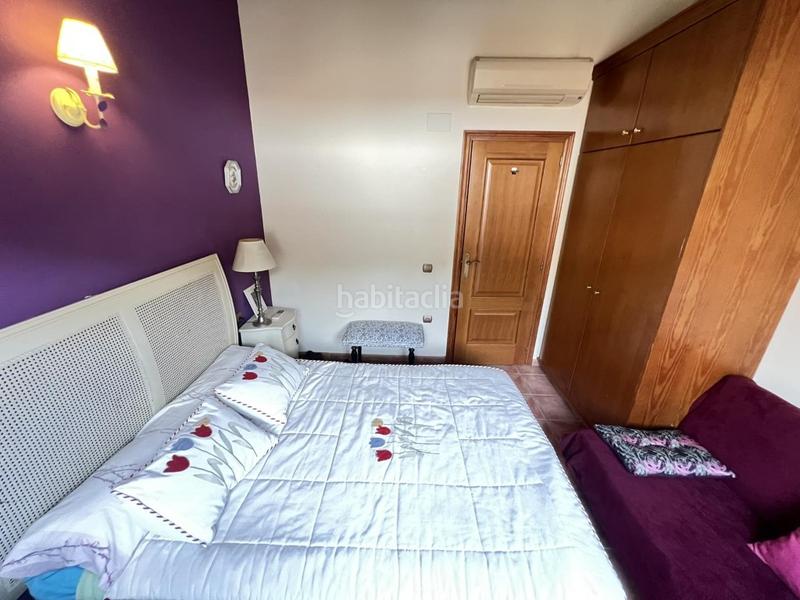 Foto ac0d0cd7-f42f-42a5-b38c-a7bc1966bfe6. Chalet in Urbanitzacions i Pedanies Sud Alzira