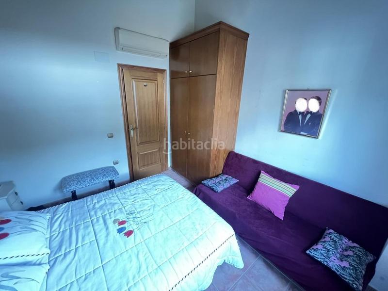 Foto c1bdcae8-4187-4118-9d97-edcd93495555. Chalet in Urbanitzacions i Pedanies Sud Alzira