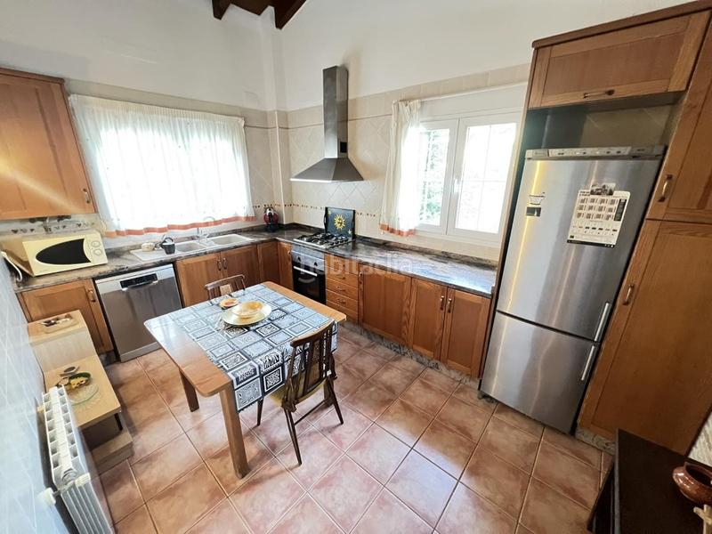 Foto c5833ead-6d3e-4ebb-8924-e4332d332392. Chalet in Urbanitzacions i Pedanies Sud Alzira