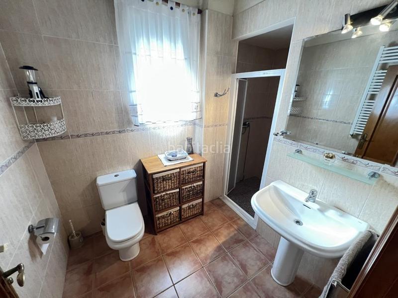 Foto c60914e3-7d48-4863-b51e-b27d7b636823. Chalet in Urbanitzacions i Pedanies Sud Alzira