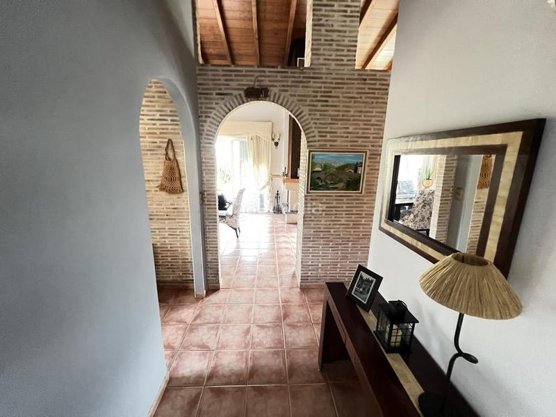 Foto cd5b550a-7572-4a49-a192-d85b24382cae. Chalet in Urbanitzacions i Pedanies Sud Alzira