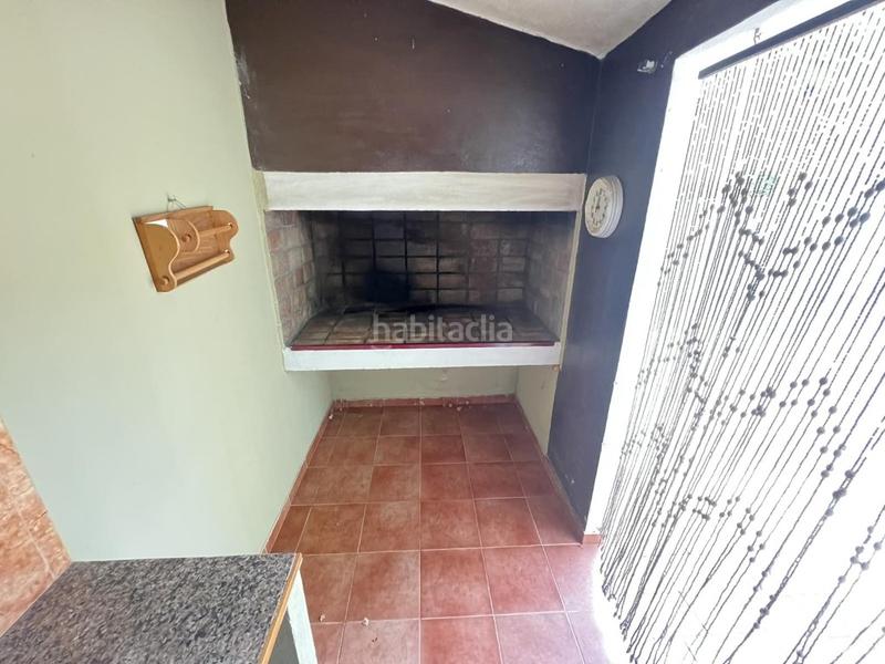 Foto d4331fff-bce3-43ec-ad71-00e35e38d00d. Chalet in Urbanitzacions i Pedanies Sud Alzira