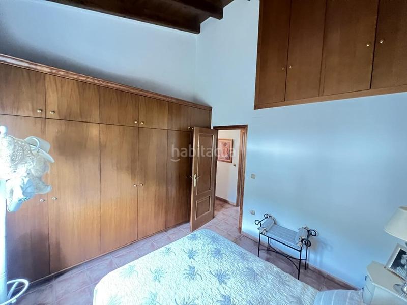 Foto d5761f4f-b0bc-4f5f-92ee-4f569d060a98. Chalet in Urbanitzacions i Pedanies Sud Alzira