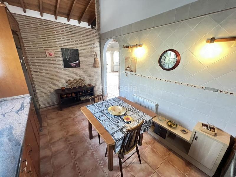 Foto d8712464-d761-40d3-a499-8efb62a3ed56. Chalet in Urbanitzacions i Pedanies Sud Alzira