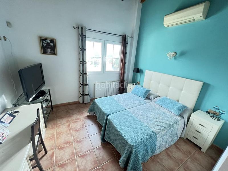 Foto d9baaca1-41bf-4ad5-ac03-4230bde5d2ec. Chalet in Urbanitzacions i Pedanies Sud Alzira