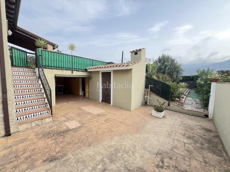 Foto de9405c0-1a1e-4929-be4c-d90d381cbf7a. Chalet in Urbanitzacions i Pedanies Sud Alzira