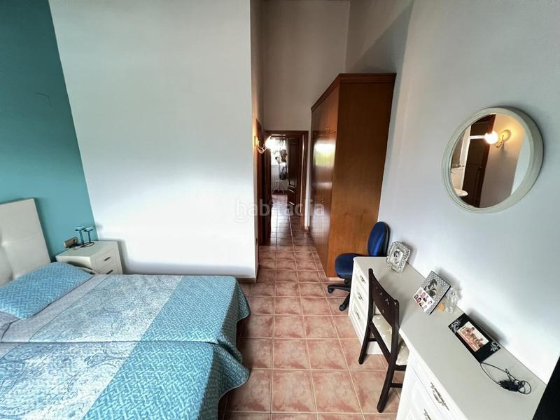 Foto df189176-1f27-41d0-9b2c-59ded142bc09. Chalet in Urbanitzacions i Pedanies Sud Alzira