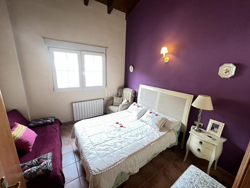 Foto ee8d3e7a-579e-4ec4-a0b0-e1d0395c6638. Chalet in Urbanitzacions i Pedanies Sud Alzira