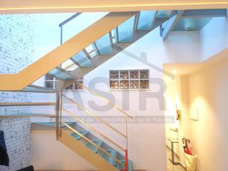 Casa  N/a. Casa en dos de mayo  pz sdad musical