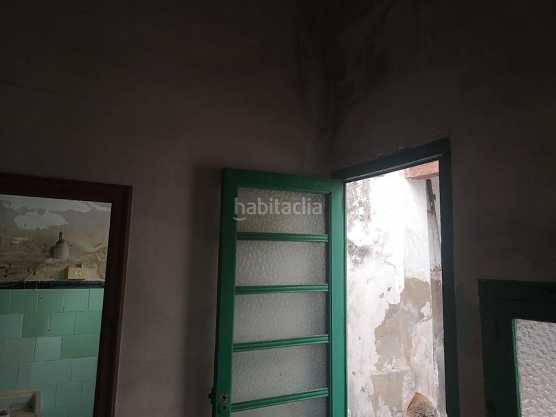 Foto 0290b7ba-76eb-4824-822f-0078ba15d23c. Reihenhaus in Centre Alzira