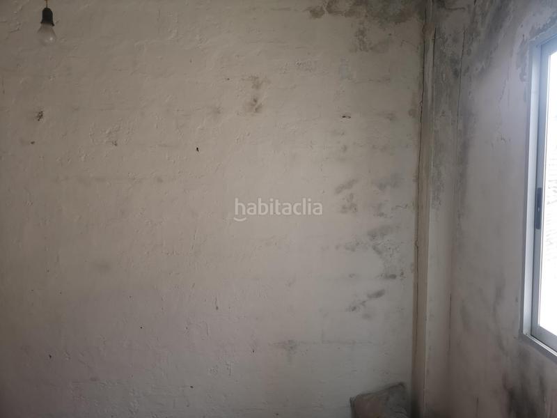 Foto 14538d4e-7bdc-4028-8db2-39ec59e0e348. Reihenhaus in Centre Alzira