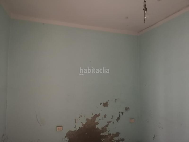 Foto 18302f9c-4637-47cc-9be9-8e3961f38051. Reihenhaus in Centre Alzira