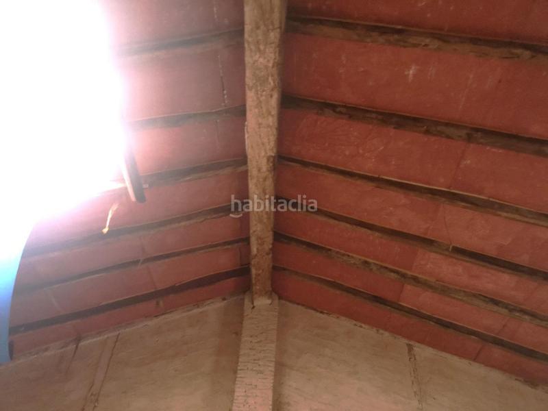 Foto 4a60fe7d-f8da-4030-a057-7bd1eec8852c. Reihenhaus in Centre Alzira