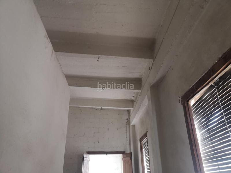 Foto 50c7a010-4c1e-4508-a0e5-06676373884c. Reihenhaus in Centre Alzira