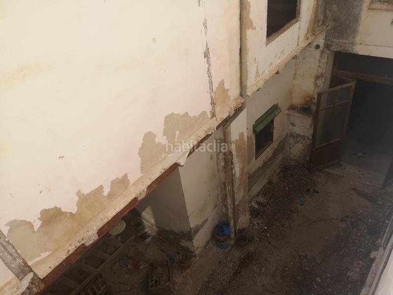 Foto 7a30e5e3-4457-4361-b8bf-670e5220f72e. Reihenhaus in Centre Alzira