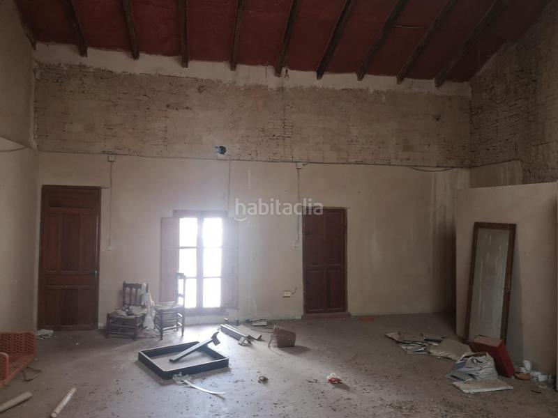 Foto 9d24d1f4-c79f-4756-98d5-6eef132102ef. Reihenhaus in Centre Alzira