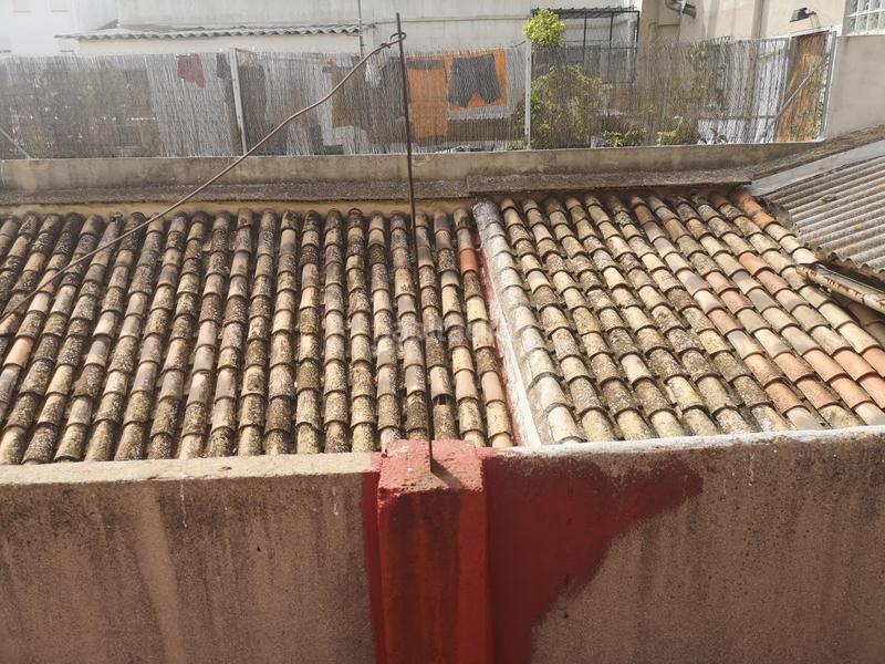 Foto b3cba98b-9ef1-4eff-bb21-3a1f1fe44bd2. Reihenhaus in Centre Alzira