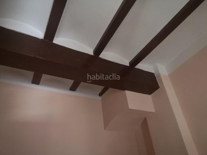 Foto d7d66f01-04de-452b-9e7c-9cce86eb9a36. Reihenhaus in Centre Alzira