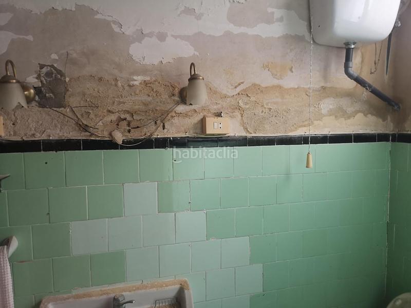 Foto dee21025-da7f-44a6-be14-b9bb945ab8dc. Reihenhaus in Centre Alzira