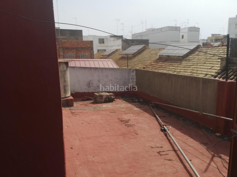 Foto e6a8c48b-9762-4e45-a26e-9987a9b64088. Reihenhaus in Centre Alzira