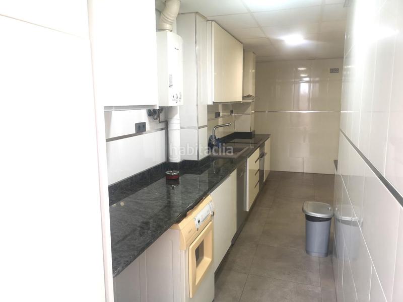 Foto 0d17bd1a-ea8d-4928-b89f-e85a5780569d. Pis a Pere Crespí Alzira