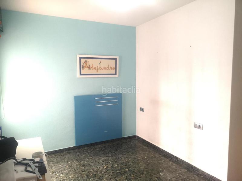 Foto 13191218-18b0-4bb9-b474-d891eed72317. Pis a Pere Crespí Alzira