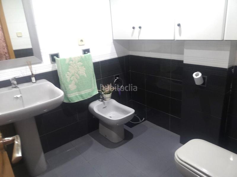 Foto 14ef19ba-ab4b-4849-a4e7-2eadae38e366. Pis a Pere Crespí Alzira