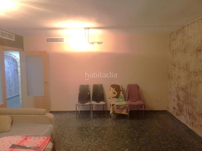 Foto 155e7dcd-901f-4f16-88fd-cd820eeedf98. Pis a Pere Crespí Alzira