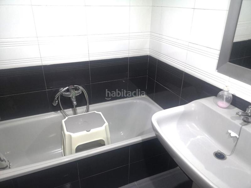 Foto 1e9d5713-9238-4f91-86c6-74572419fbe6. Pis a Pere Crespí Alzira