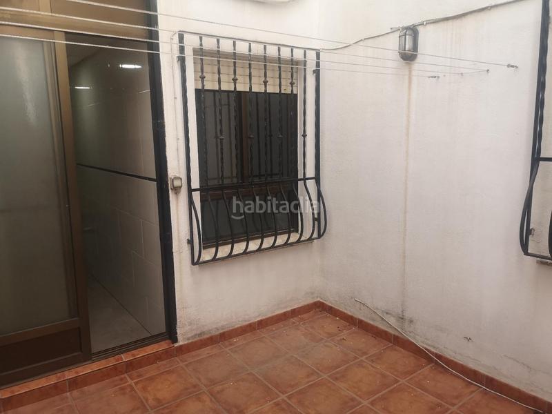 Foto 36fd61c3-f867-419a-b8a8-bc4217af88fa. Pis a Pere Crespí Alzira