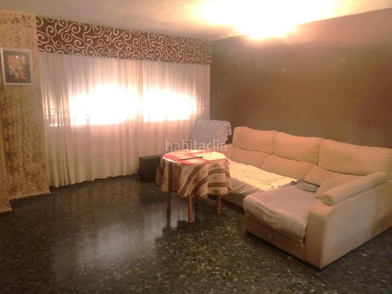 Foto 4319f73e-8764-4e3b-a329-f78c387067a7. Pis a Pere Crespí Alzira