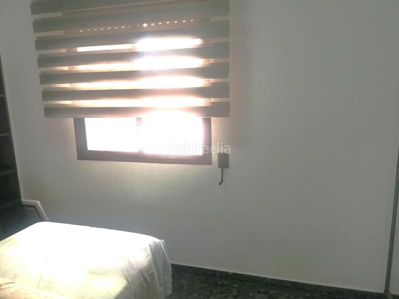 Foto 4702fb98-b00b-4507-82d3-fe45fb2f18dd. Pis a Pere Crespí Alzira