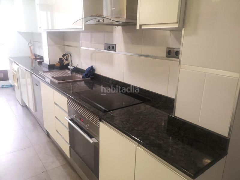 Foto 4712534c-0da1-4cd1-bd6d-7ffcfc8025c2. Pis a Pere Crespí Alzira