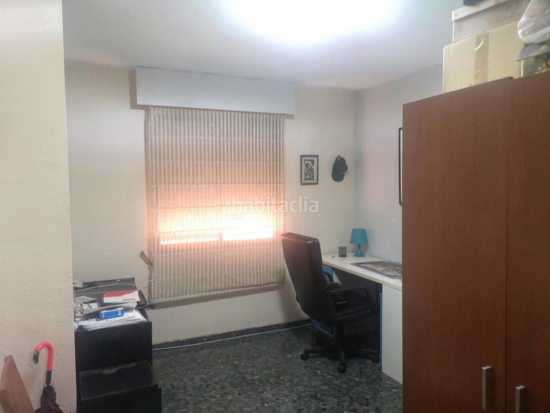 Foto 4816dd31-7ad8-48ca-bc74-61e2cae2cc99. Pis a Pere Crespí Alzira