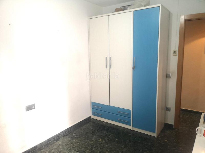 Foto 662634cc-da92-4637-ad57-edef46367d4f. Pis a Pere Crespí Alzira