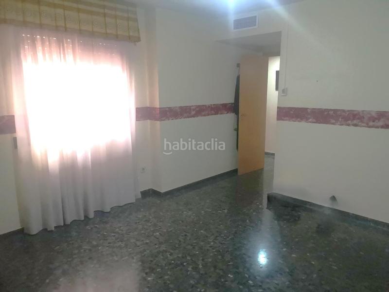 Foto 75fdd882-969c-4d7b-95fe-b79d2a8c67e7. Pis a Pere Crespí Alzira