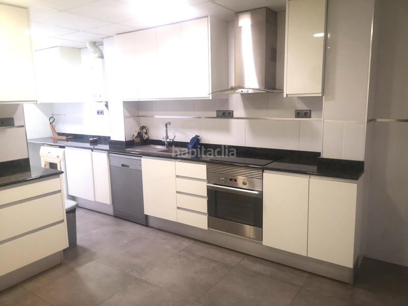 Foto 76050ade-18f9-4bc0-baf5-f798b24e4f0c. Pis a Pere Crespí Alzira