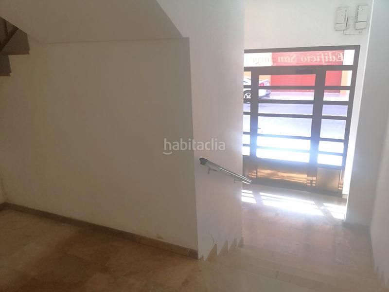 Foto 7696e962-c12a-4298-976b-26ca33228709. Pis a Pere Crespí Alzira