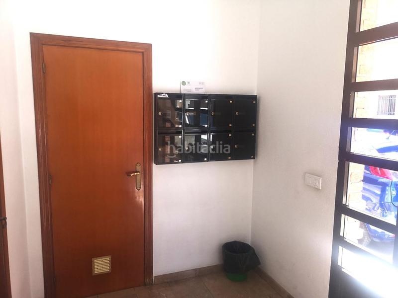 Foto 88f5dbd6-c12d-43ba-87aa-31e866c16e8a. Pis a Pere Crespí Alzira