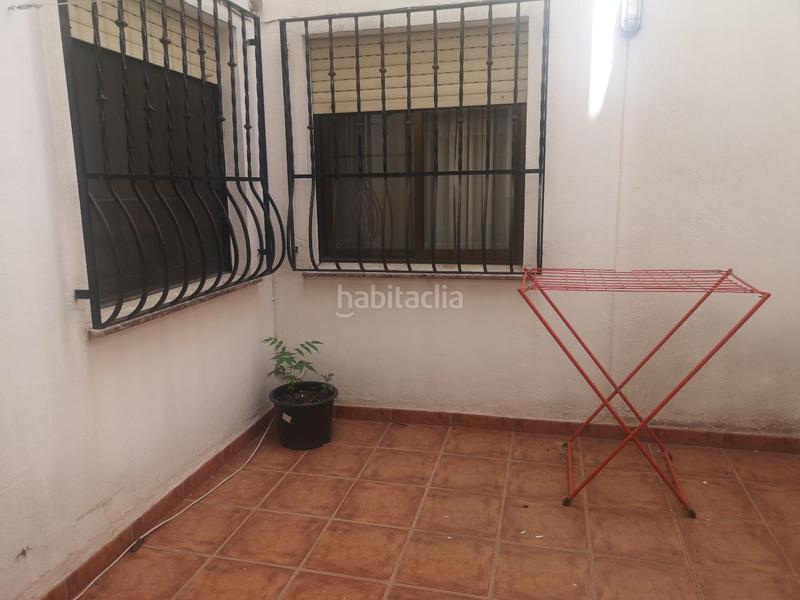 Foto 8c8a068e-f873-4aea-8e35-691771baa2d8. Pis a Pere Crespí Alzira