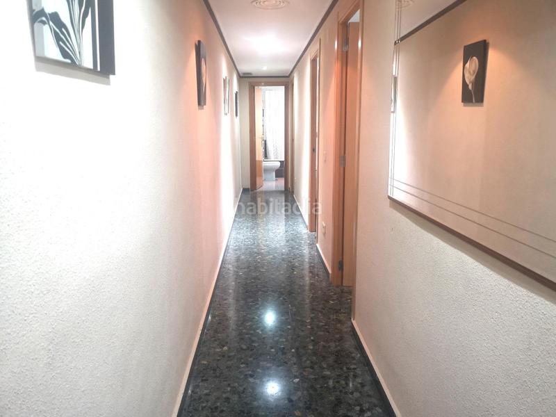 Foto 9b95d912-80e6-485d-82f3-fe11b83926bc. Pis a Pere Crespí Alzira