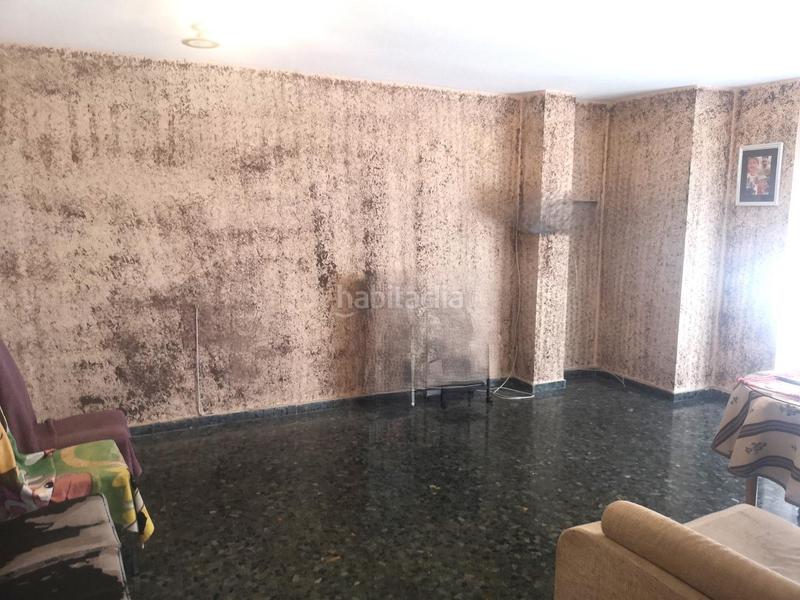 Foto 9e3db9d6-700a-4f0c-85f0-46e945d6126b. Pis a Pere Crespí Alzira