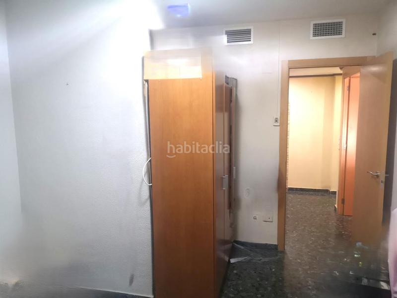 Foto b5d7bb7d-cf2b-4c51-ae2a-9200e10bb876. Pis a Pere Crespí Alzira